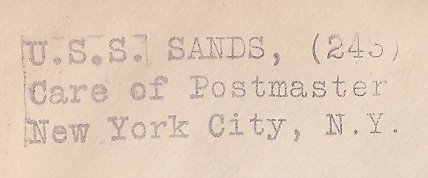 File:GregCiesielski Sands DD243 19300929 1 RetAdd.jpg