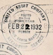 File:GregCiesielski SantaMarta 19320222 1 Postmark.jpg