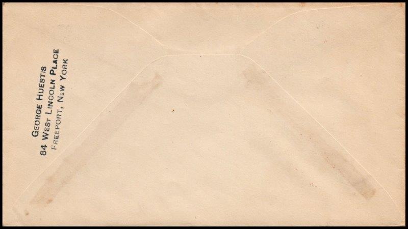 File:GregCiesielski Saratoga CV3 19350530 1g Back.jpg