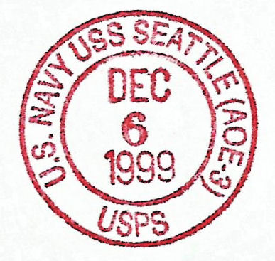 File:GregCiesielski Seattle AOE3 19991206 1 Postmark.jpg
