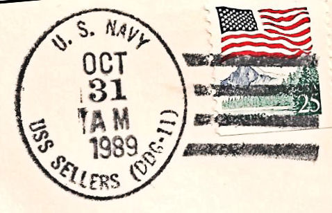 File:GregCiesielski Sellers DDG11 19891031 1 Postmark.jpg
