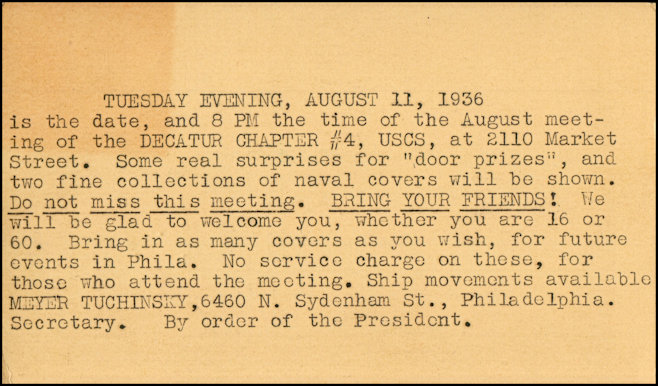 File:GregCiesielski Sirius Ak15 19360805 1 Front.jpg