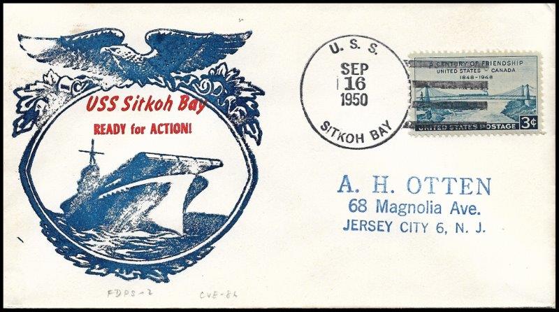 File:GregCiesielski SitkohBay CVE86 19500916 2 Front.jpg