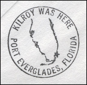 File:GregCiesielski Spadefish SSN668 19831011 1 Back.jpg