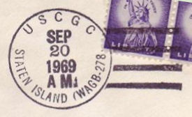File:GregCiesielski StatenIsland WAGB278 19690920 1 Postmark.jpg