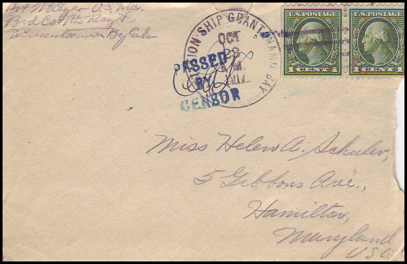 File:GregCiesielski StationShip Gitmo 19171023 1 Front.jpg