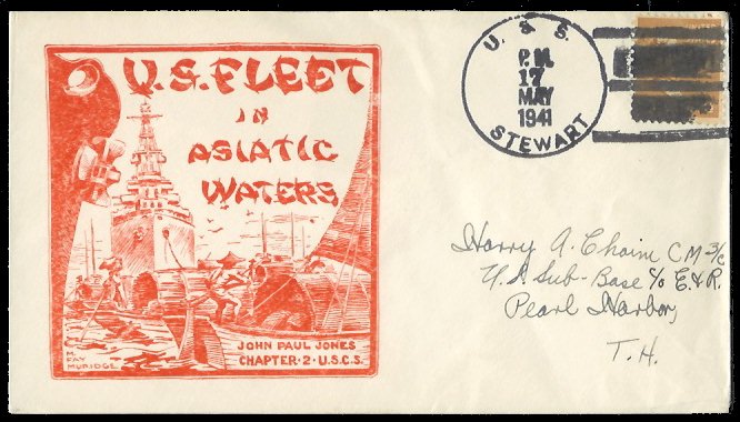 File:GregCiesielski Stewart DD224 19410517 1 Front.jpg
