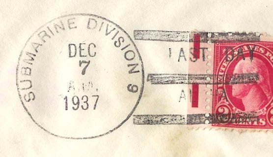 File:GregCiesielski SubDiv9 19371207 1 Postmark.jpg