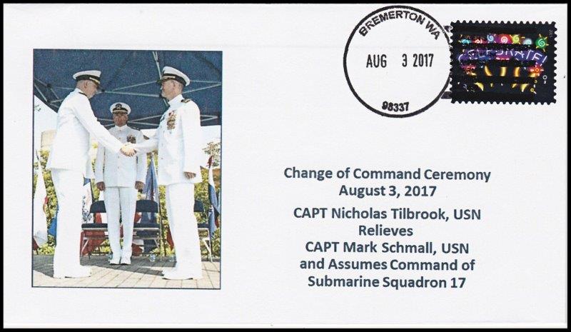 File:GregCiesielski SubSquadron17 20170803 1m Front.jpg