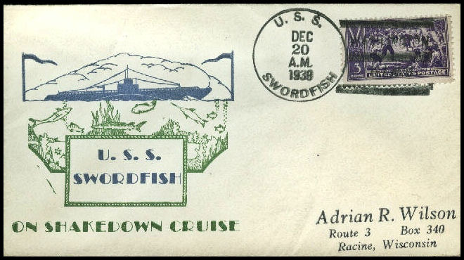 File:GregCiesielski Swordfish SS193 19391220 1 Front.jpg