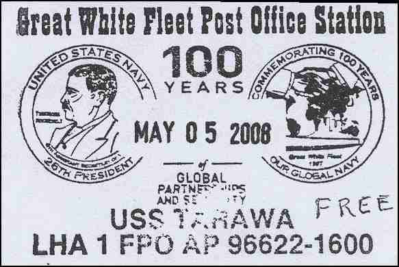 File:GregCiesielski Tarawa LHA1 20080505 1 Postmark.jpg