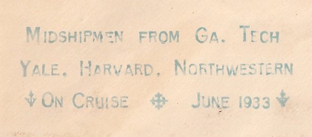 File:GregCiesielski Taylor DD94 19330624 1 Cachet.jpg