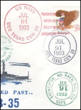 File:GregCiesielski Texas CGN39 19930716 6 Postmark.jpg