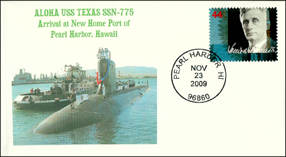 File:GregCiesielski Texas SSN775 20091123 2 Front.jpg