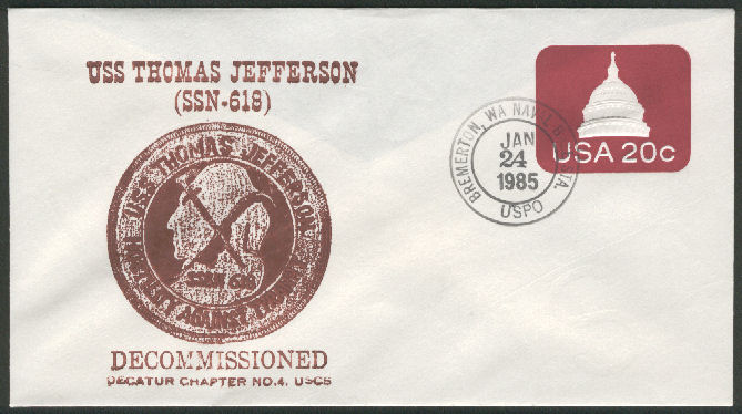 File:GregCiesielski ThomasJefferson SSN618 19850124 1 Front.jpg