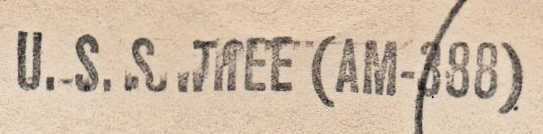 File:GregCiesielski Towhee AM388 19470407 2 Postmark.jpg