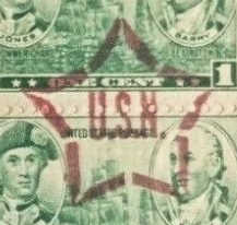 File:GregCiesielski Trenton CL11 19370214 1 Marking.jpg
