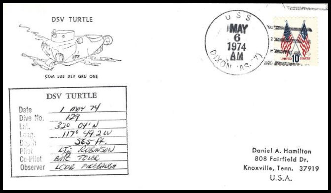 File:GregCiesielski Turtle DSV3 19740506 1 Front.jpg