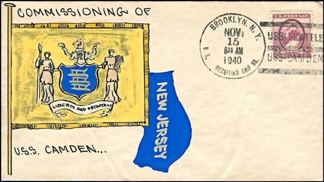File:GregCiesielski USA NewJersey 19401115 1 Front.jpg
