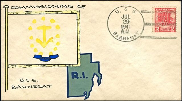 File:GregCiesielski USA RhodeIsland 19410729 1 Front.jpg