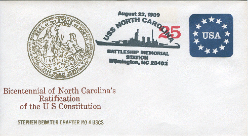 File:GregCiesielski USSNorthCarolina BB55 19890823 3 Front.jpg