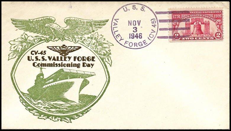File:GregCiesielski ValleyForge CV45 19461103 13 Front.jpg