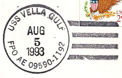 File:GregCiesielski VellaGulf CG72 19930805 1 Postmark.jpg