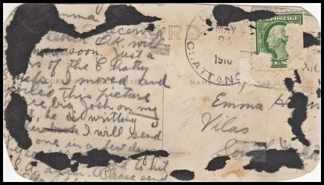 File:GregCiesielski WalterGCrosby 19160524 1B Postcard.jpg