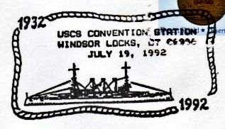 File:GregCiesielski WindsorLocks CT 19920719 1 Postmark.jpg