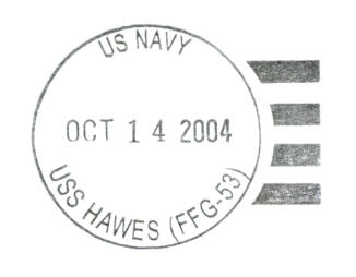 File:Hawes type11 example.jpg