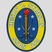 File:HenryLStimson SSBN655 1 Crest.jpg
