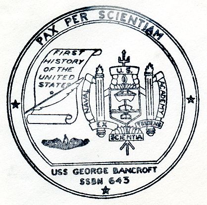 File:Hoffman Canopus AS 34 19660727 1 cachet.jpg