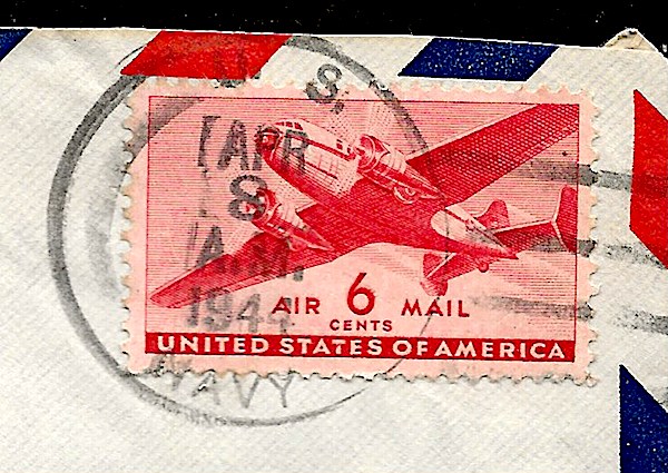 File:JohnGermann Coronado PF38 19440408 1a Postmark.jpg