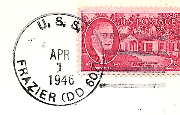 File:JohnGermann Frazier DD607 19460401 1a Postmark.jpg