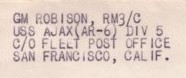 File:JonBurdett ajax ar6 19460330 cc.jpg