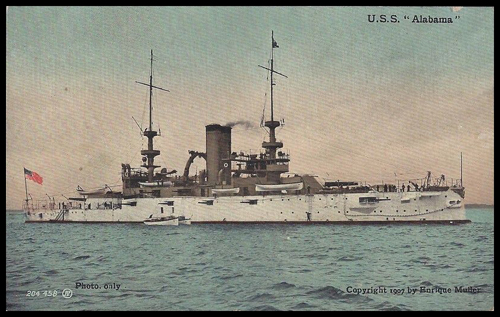 File:JonBurdett alabama bb8-1.jpg