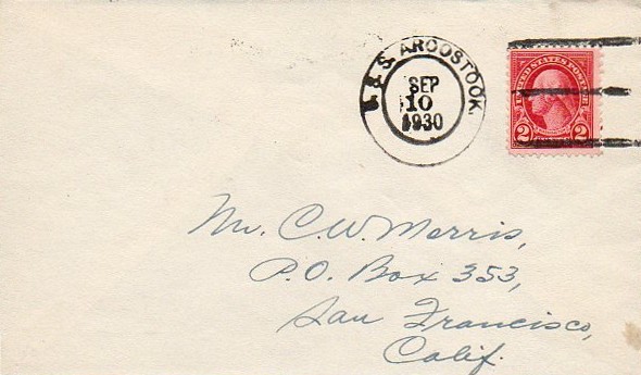 File:JonBurdett aroostook cm3 19300910.jpg