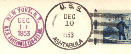 File:JonBurdett ashtabula ao51 19531210 pm2.jpg
