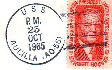 File:JonBurdett aucilla ao56 19651025 pm.jpg