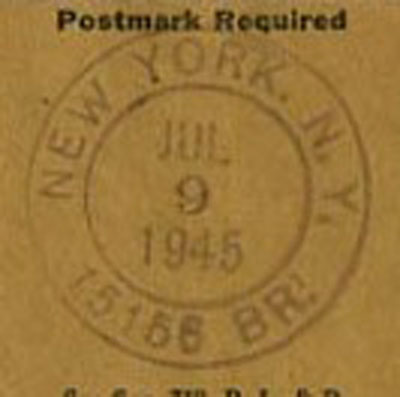 File:JonBurdett audubon apa149 19450709r pm.jpg