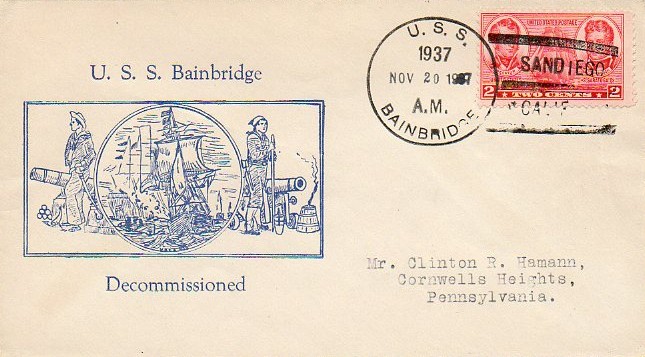 File:JonBurdett bainbridge dd246 19371120.jpg