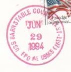 File:JonBurdett barnstablecounty lst1197 19940629 pm.jpg