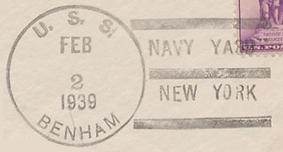 File:JonBurdett benham dd397 19390202-2 pm.jpg