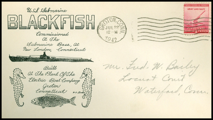 File:JonBurdett blackfish ss221 19420722.jpg