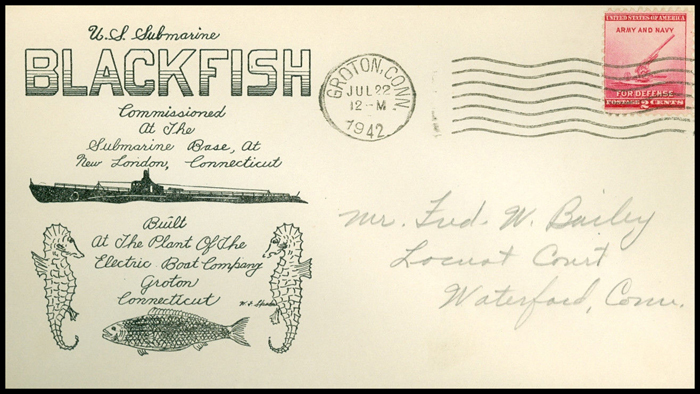 File:JonBurdett blackfish ss221 19420722.jpg