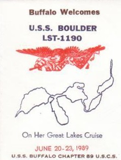 File:JonBurdett boulder lst1190 19890620 cach.jpg