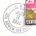 File:JonBurdett bowen ff1079 19940603 pm.jpg