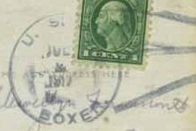 File:JonBurdett boxer 19170702 pm.jpg
