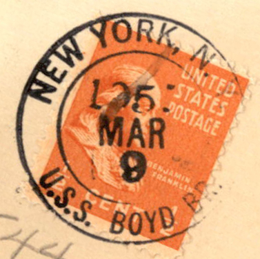 File:JonBurdett boyd dd544 19510309 pm9.jpg