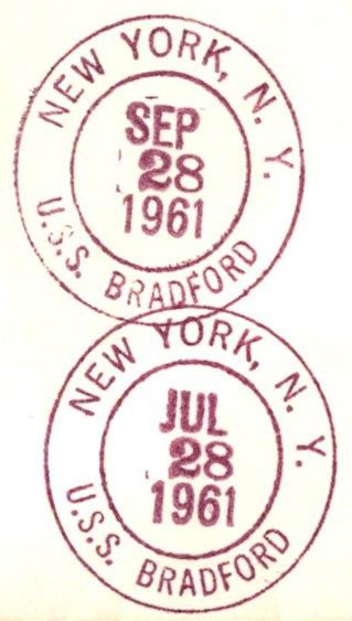 File:JonBurdett bradford dd545 19610928 pm2.jpg